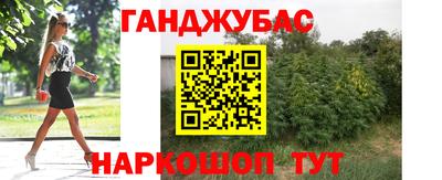 стафф Новодвинск