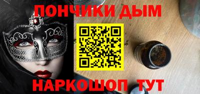 a pvp Нягань