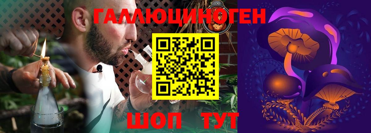 Псилоцибиновые грибы MAGIC MUSHROOMS  Вход с VPN  Галлюциногенные грибы мухоморы  Сургут 